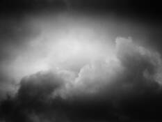 Cloud_abstract__4