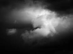 Cloud_abstract__5