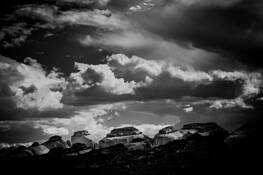 Domes