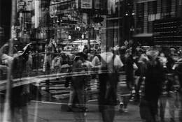 Untitled_2