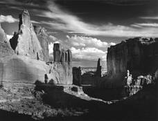 Desert_canyon