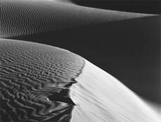 Sand_dune__1