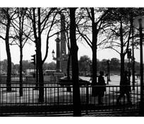 Paris_1_tif_tif