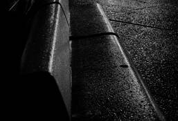 After_the_rain