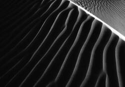 Dune__4