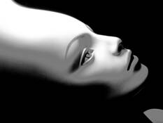 Astral_003