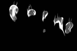 Fire_dance
