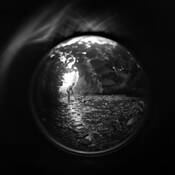 Gone_fishin_