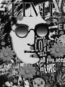 John