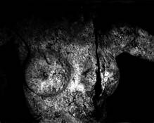 Stone_chest