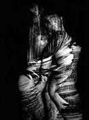 Three-handed_embrace