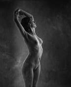 Untitiled_8