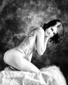 Always_kiss_me_goodnight