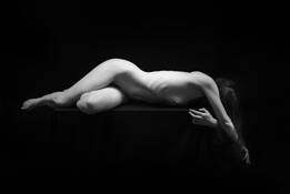 Untitled_10
