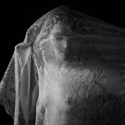 Flamenco_variations_i