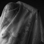 Flamenco_variations_iv