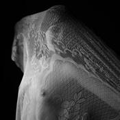 Flamenco_variations_v