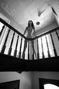 Bannister