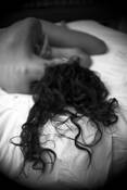 Curl