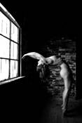 Katla__9