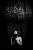 Power_of_prayer