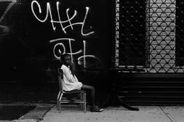 Untitled_10