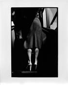 Century_city_legs