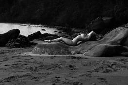 Untitled_5