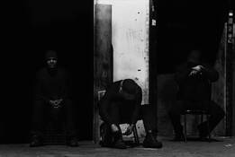 Untitled_2