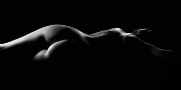 Christina_ix