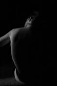 58_year_glance