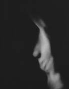 60_year_stretch_1