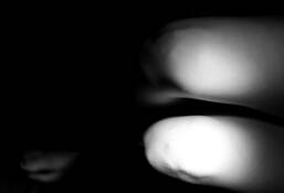 Untitled_2