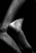 Untitled_6