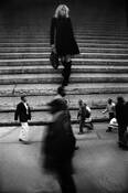 Untitled_4