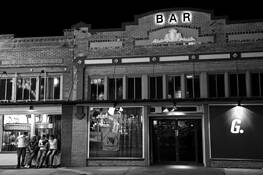 Night_life
