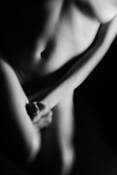 Untitled__distortions_2_