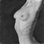 Marbled_004