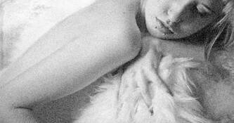 Making_of_an_angel_girl_1