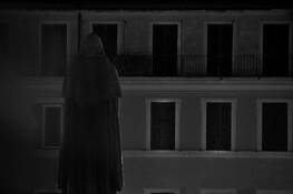 Untitled_2