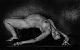 From_the_series______incredible_expectation___21