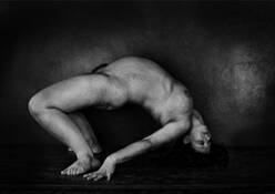 From_the_series______incredible_expectation__7