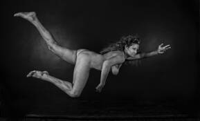 From_the_series_____margarita_s_flight__3