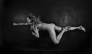From_the_series_____margarita_s_flight_5