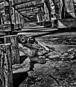 From_the_series___presentiment_of_apocalypses__4