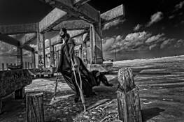 From_the_series___presentiment_of_apocalypses_1