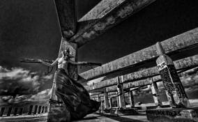 From_the_series___presentiment_of_apocalypses_2