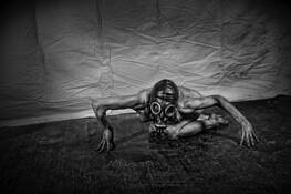 From_the_series___somnambulist__1
