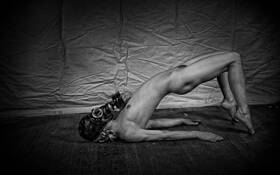 From_the_series___somnambulist__5