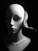 Nature_spirit